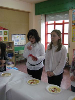 IMG_3940.JPG