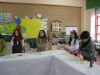 IMG_3899.JPG