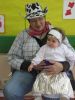 IMG_3925.JPG