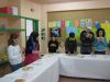 IMG_3942.JPG
