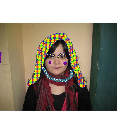 fotosdisfrazados_14.jpeg
