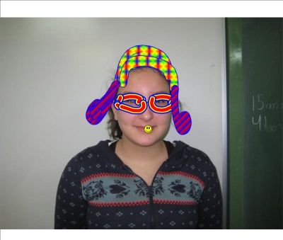 fotosdisfrazados_18.jpeg