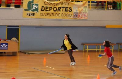 IMG_6443.jpg