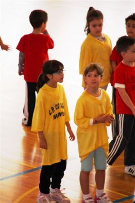 IMG_6458.jpg