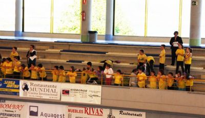 IMG_6474.jpg