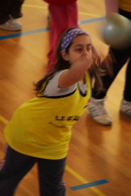 IMG_6542.jpg