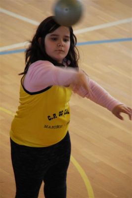 IMG_6544.jpg