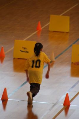 IMG_6564.jpg