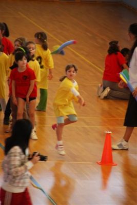IMG_6586.jpg