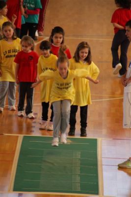 IMG_6614.jpg