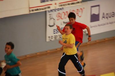 IMG_6637.jpg