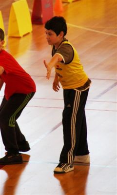 IMG_6682.jpg