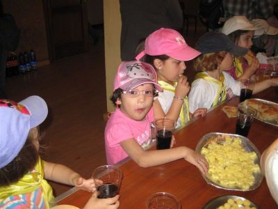 Maio_088.jpg