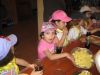 Maio_088.jpg
