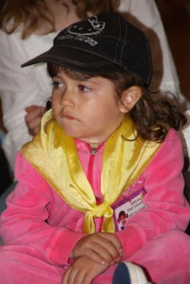 IMG_6886~0.jpg