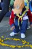IMG_6836~0.jpg