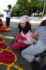 IMG_6852~0.jpg