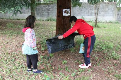 tn_IMG_8518.JPG