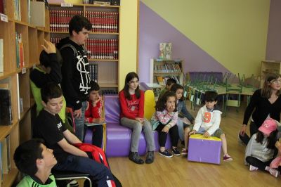 tn_IMG_8579.JPG