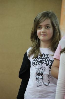 tn_IMG_8668.JPG