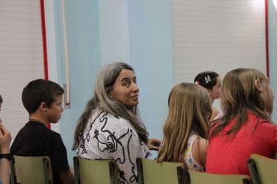 tn_IMG_8682.JPG
