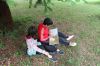 tn_IMG_8531.JPG