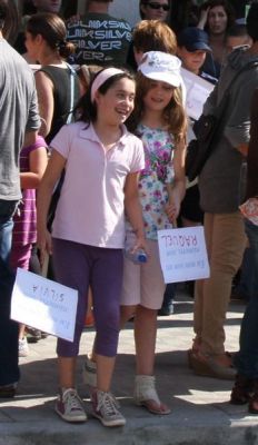 IMG_7985a.jpg