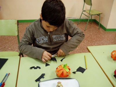P1010024.JPG