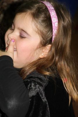 IMG_2635.jpg