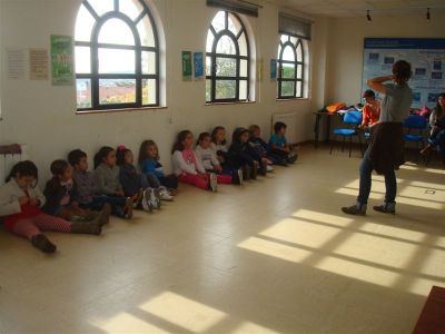 2012-10-25_%2520CEIP%2520Os%2520Casais_%2520Animais%2520e%2520prantas%2520%25287%2529.JPG