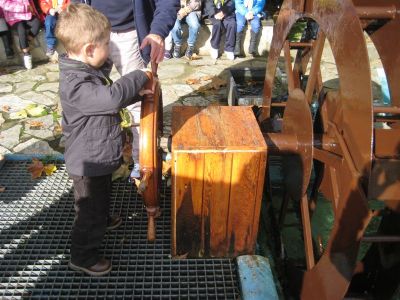 IMG_4288.JPG