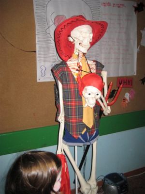 IMG_4352.JPG