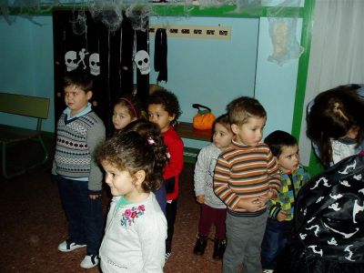 P1010100.JPG