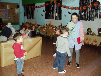 P1010111.JPG