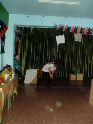 P1010131.JPG