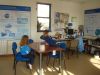 2012-10-25_%2520CEIP%2520Os%2520Casais_%2520Animais%2520e%2520prantas%2520%252814%2529.JPG