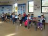 2012-10-25_%2520CEIP%2520Os%2520Casais_%2520Animais%2520e%2520prantas%2520%252820%2529.JPG