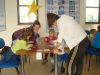 2012-10-25_%2520CEIP%2520Os%2520Casais_%2520Animais%2520e%2520prantas%2520%25286%2529.JPG