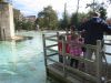 IMG_4297.JPG