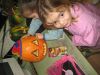 IMG_4323.JPG
