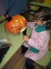 IMG_4333.JPG