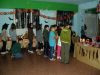 P1010120.JPG