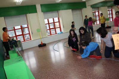 IMG_1453.jpg