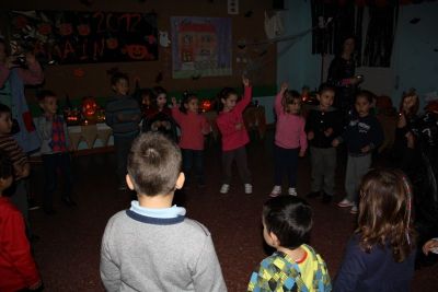 IMG_1461.jpg