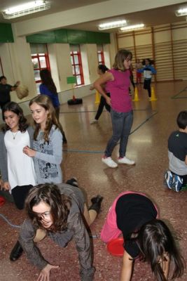 IMG_1479.jpg