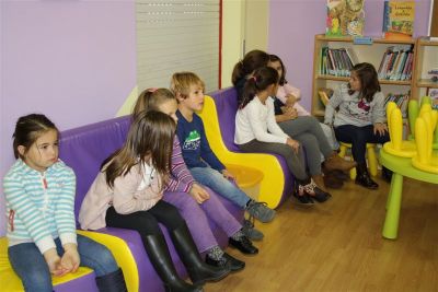 IMG_1744.jpg