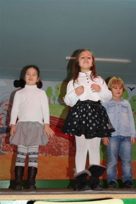 IMG_2047.jpg