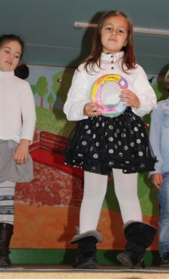 IMG_2052.jpg