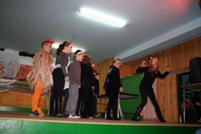 IMG_2079.jpg