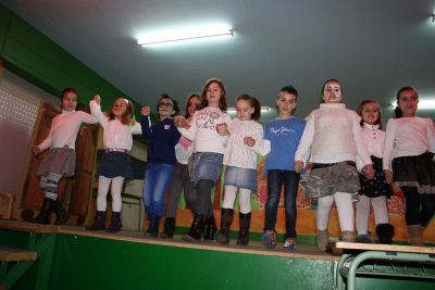 IMG_2097.jpg